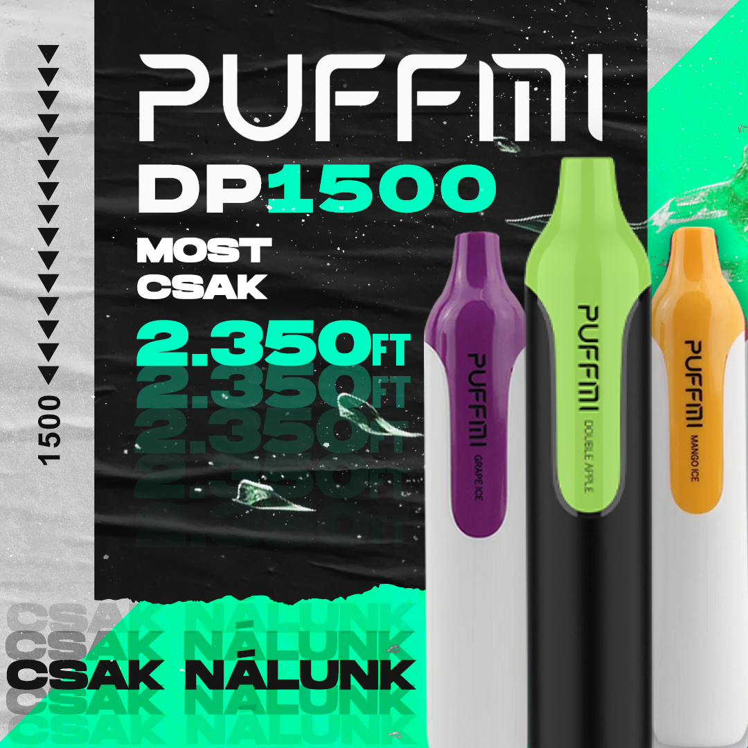 PUFFMI-banner-HU.png